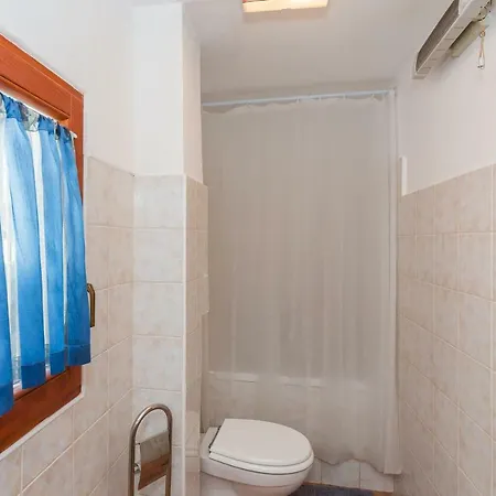 Apartment Antonio Split Exterior photo
